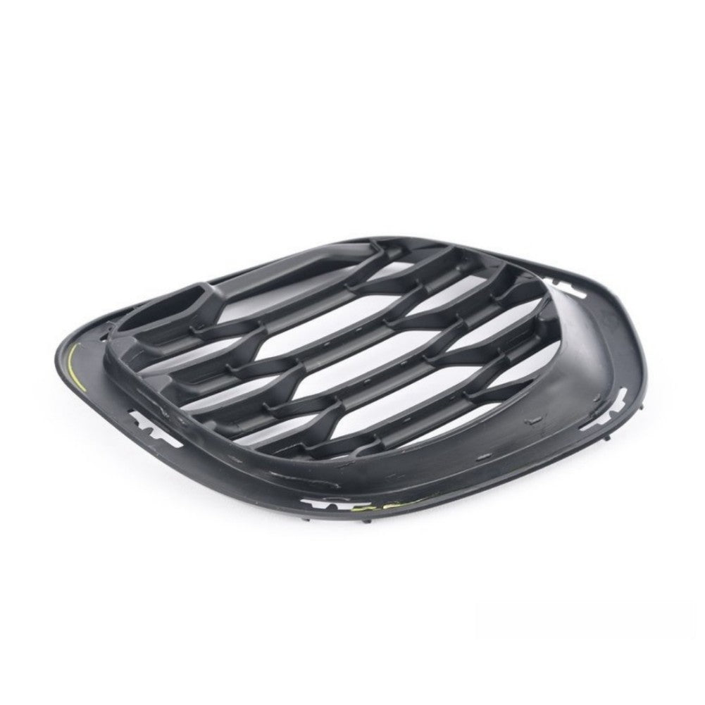 Front Lower Outer Grille for Mini Cooper 2021