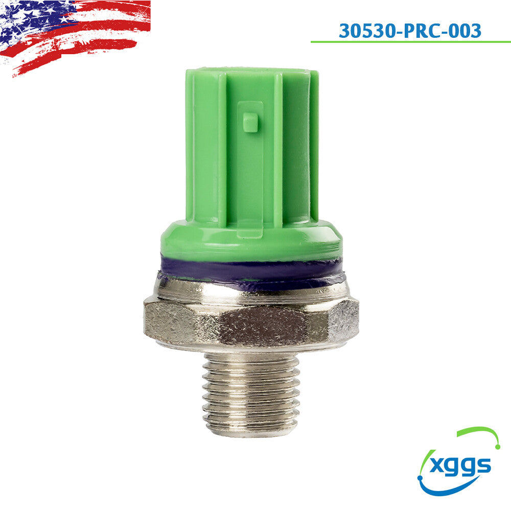 Oxygen Sensor for Chevy for Cruze Sonic 2011-2016
