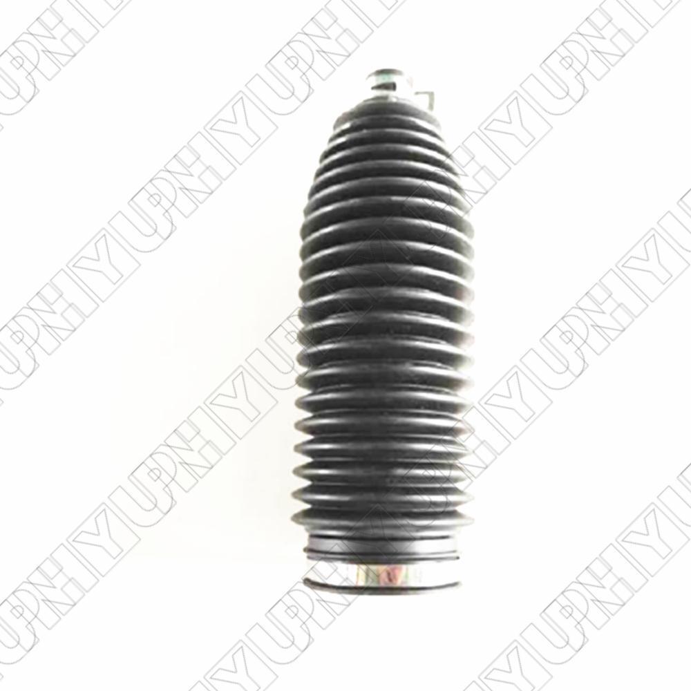 New Steering Coupling Boot Dust-Proof Cover for Grand Cherokee Gurango 2011-2015 Q