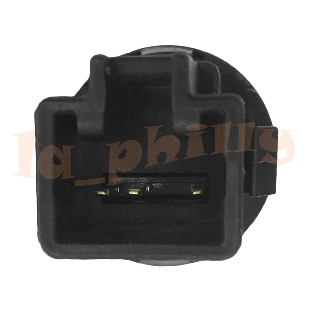 Automatic Light Control Sensor 89121-21020 Fits for Toyota Solara for Camry for Avalon 00-08