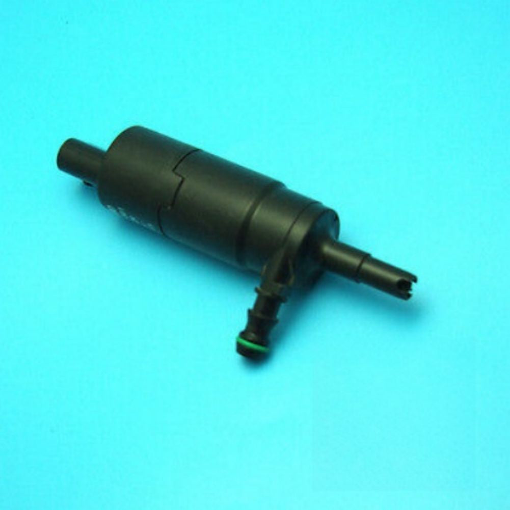 3B0955681 Headlight Washer Pump for Porsche for Cayenne 03-10 Q