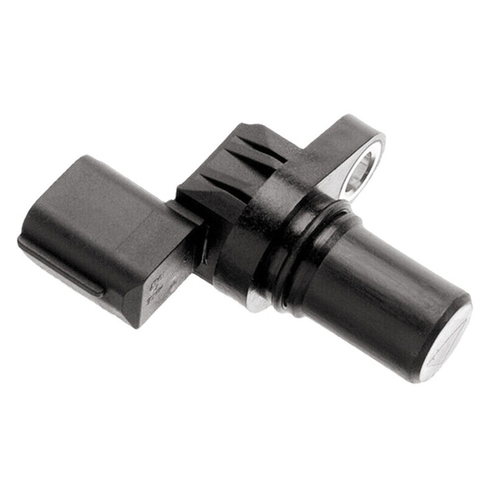 1 x Replacement MD327107 J5T23071A 30874179 Camshaft Position Sensor for