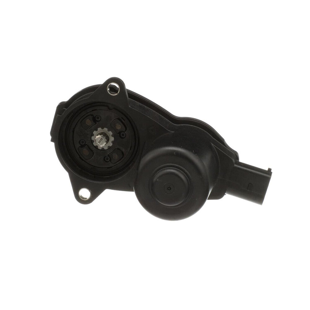 for Chrysler 200 for Jeep Compass Cherokee 2014-21 Parking Brake Actuator 68225300AB