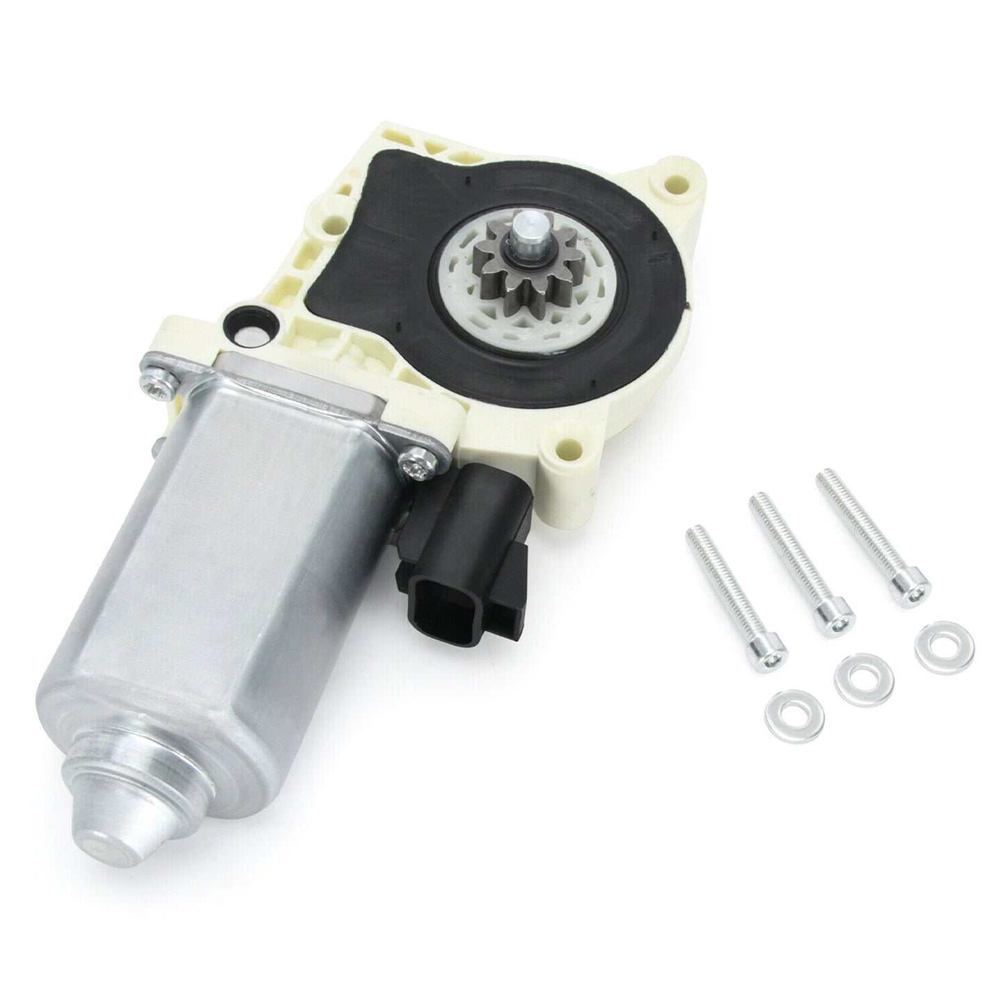 New Power Step Running Board Motor Step Motor for Ford F-150 80-03129-90
