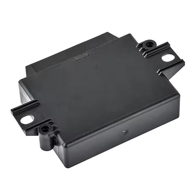 The new parking assist control module is compatible with for Porsche Macan for Cayenne 3.0 3.6 4.8 95B919475L
