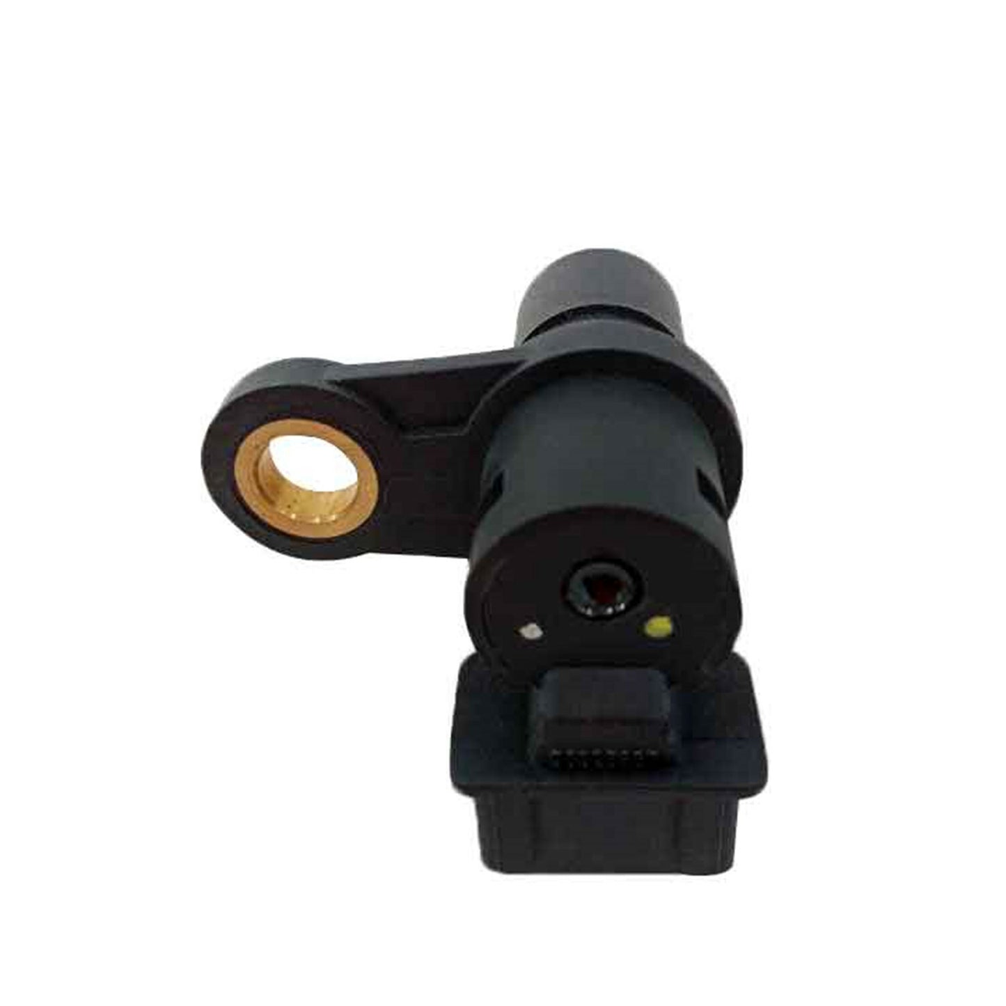 Camshaft Position Sensor 96325867 5WY3168A for Aveo Matiz Kalos v