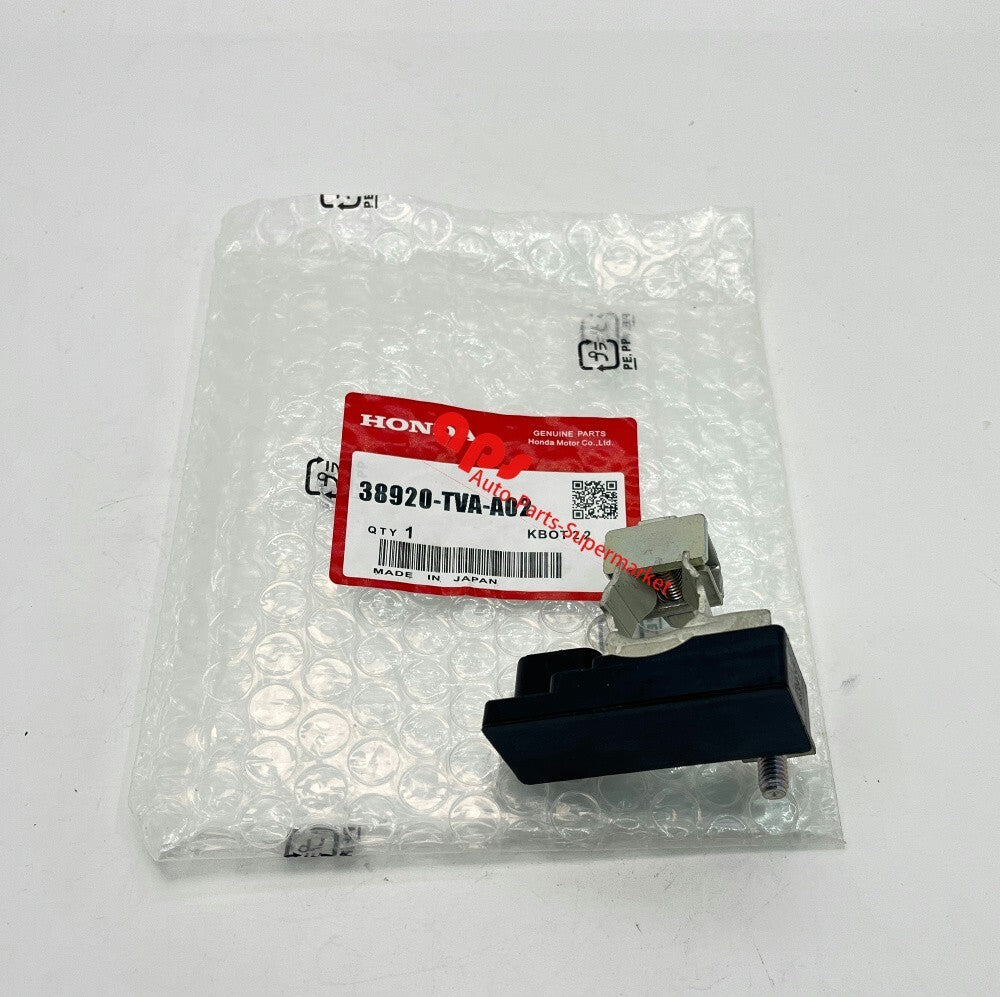 Equipment Manufacturer Battery Current Sensor ASSY for 2018-2021 for Honda Accord 38920-TVA-A02