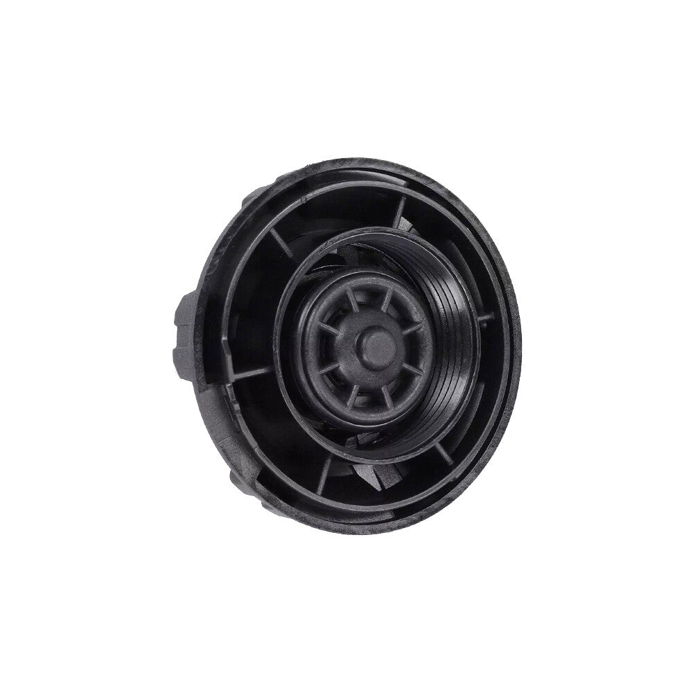 Fit For G20 G80 G28 G42 G87 220i 230i Engine Radiator Coolant Reservoir Tank Cap