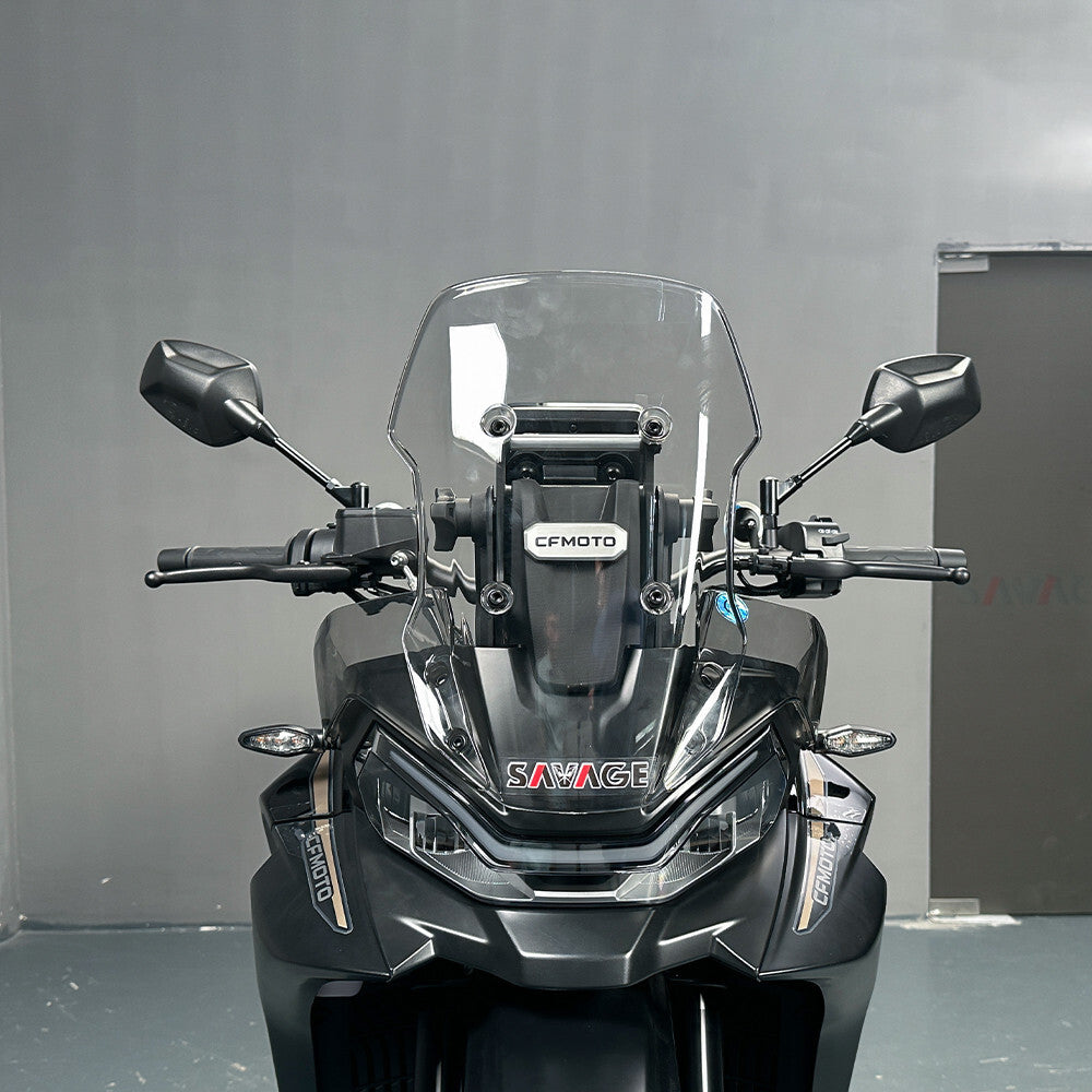 Bomba de gasolina de combustible para BR125 Z125 Pro Edicitraden KRT 2017-2018 m