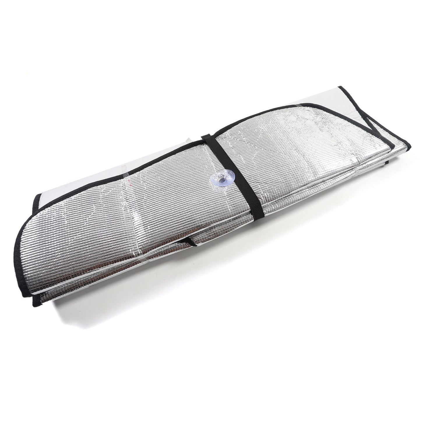 ABS carbon fiber front reading light decorative frame suitable for Subaru BRZ 2022- v