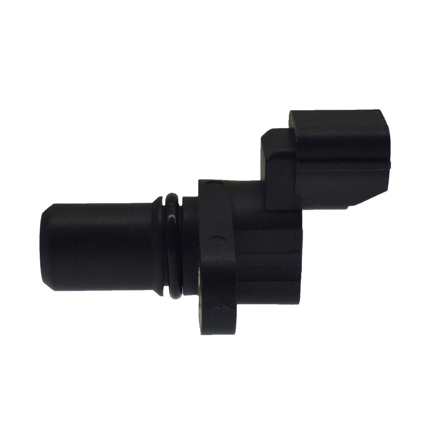 for Mitsubishi Pajero Montero Lancer Camshaft Position Sensor MD355407 New 1PCS