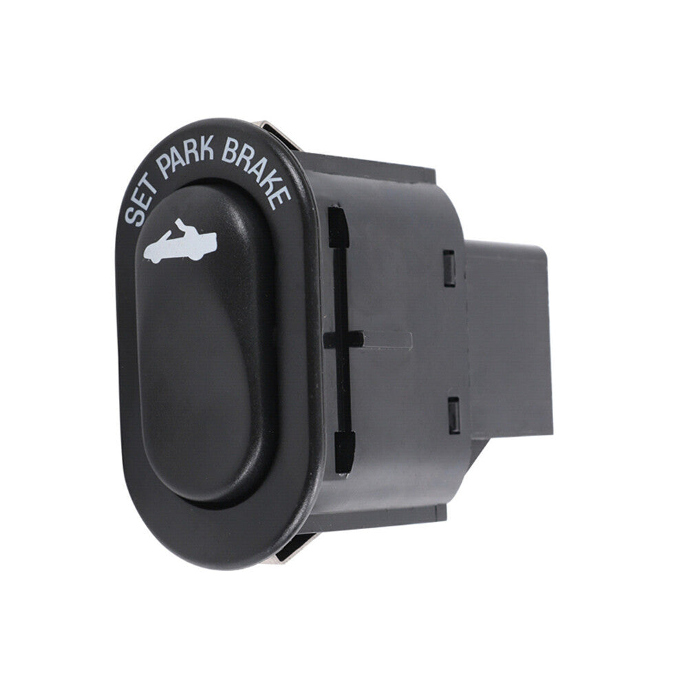 Car Roof Open Button Convertible Top Switch for Ford for Mustang GT Cobra 1994-2004 Q