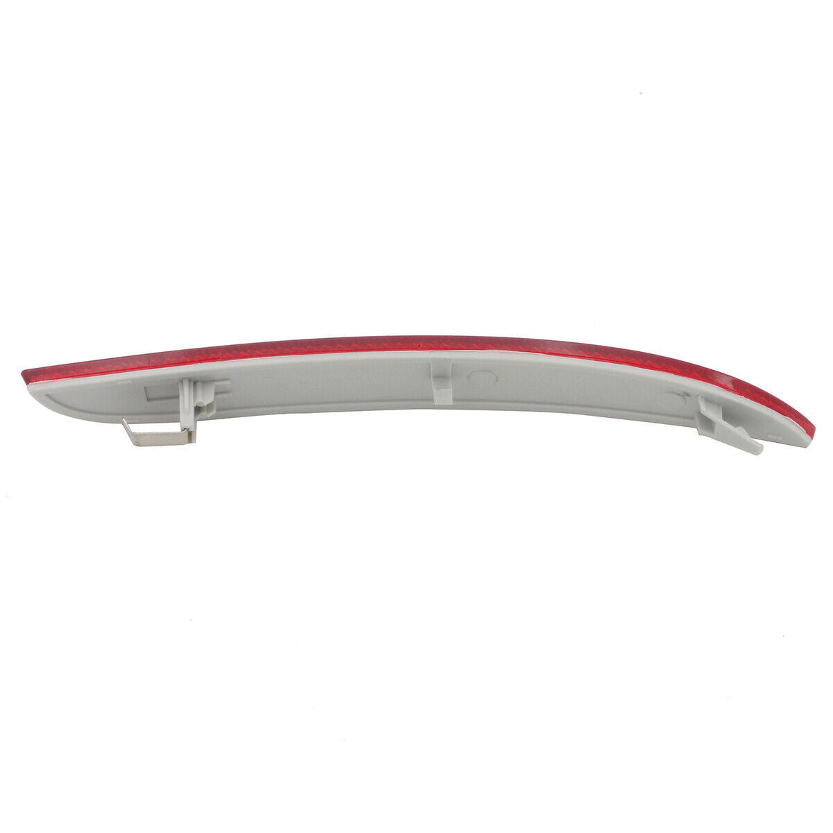 Left 63142990863 Rear Bumper Reflector Lamp Fit for BMW X1 Series E84 2010-2012 Q