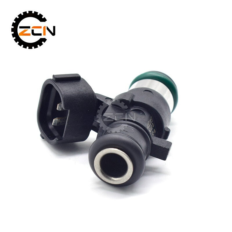 Fuel injectors suitable for EAT311 engines - fuel injector nozzles n