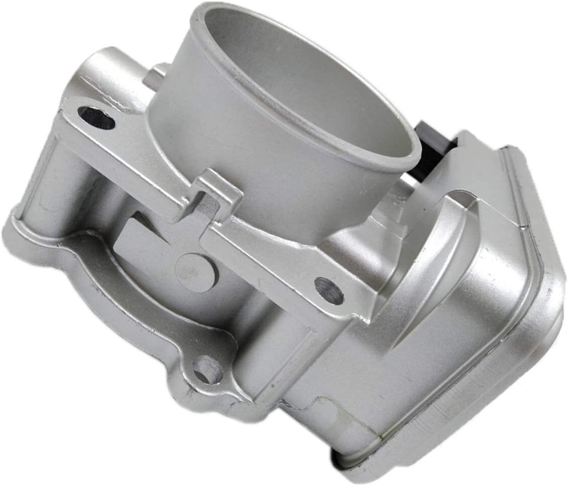 Upgraded KS pistons and equipment manufacturer connecting rods 23 mm for Audi A4, A5, Q5, and 2.0T 12275 A