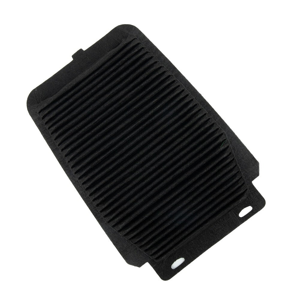 Car air filter screen G92DH-47070, suitable for Toyota Prius 16-22 HV, battery cooling.