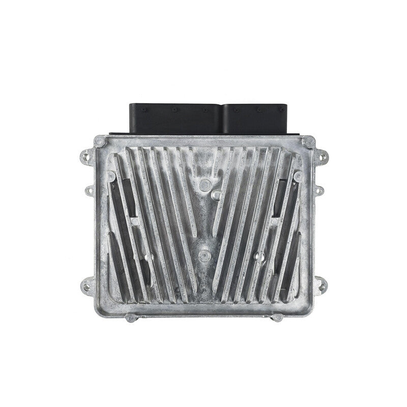 ECM ECU Engine Control Unit A2721533291 for Mercedes W211 E350 CLK350 C350 05-12