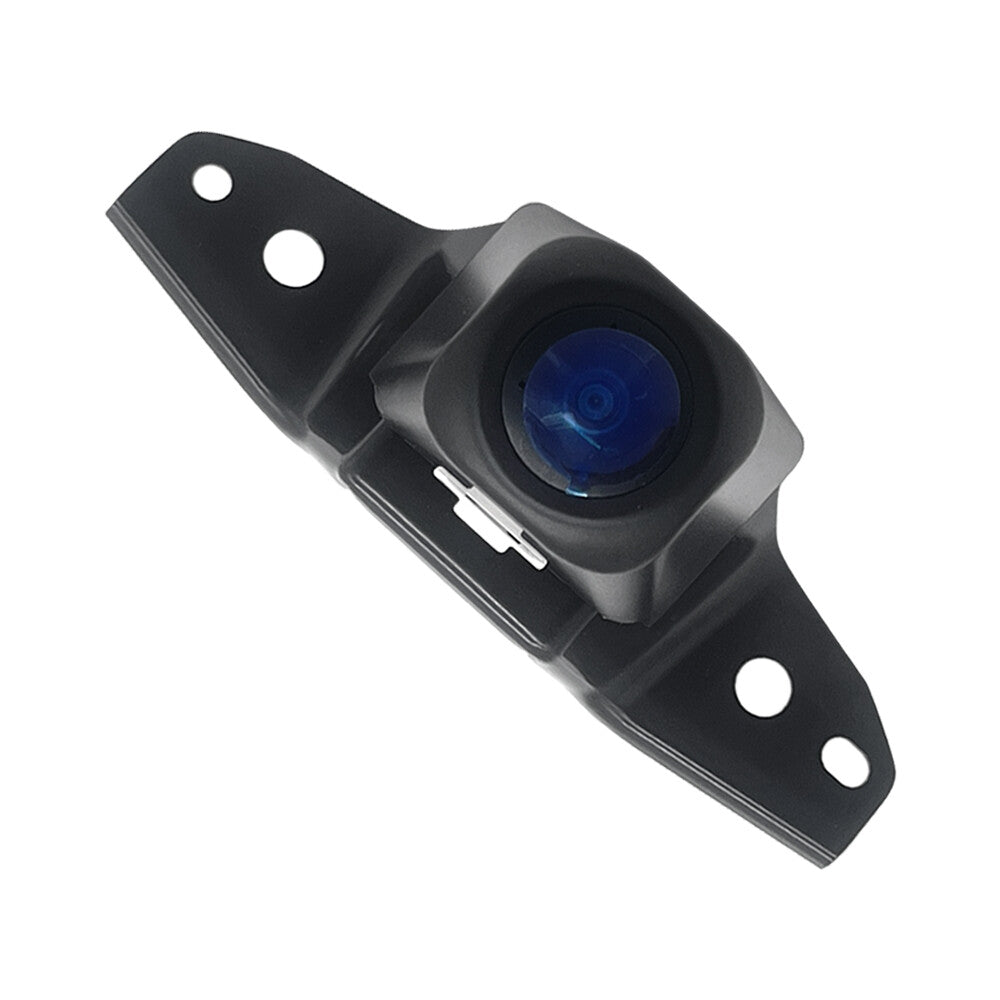 Front View Camera Replacement Fits For RX450H/RX350 RX450 2015 2016 2017-2022 Q