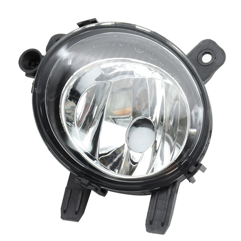 For F30 F31 F34 3Series for BMW 2012-2018 Fog Light Left Driver Side 63177248911