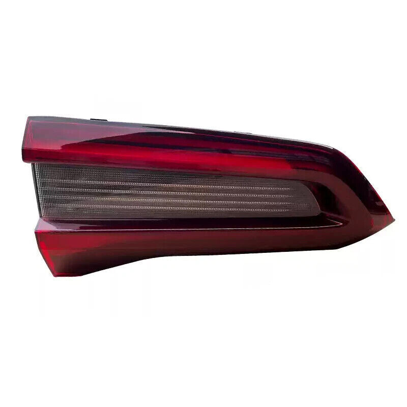Left Inner Tail Lights for BMW X5 G05 2019 2020 2021 Turn Signal Lamp