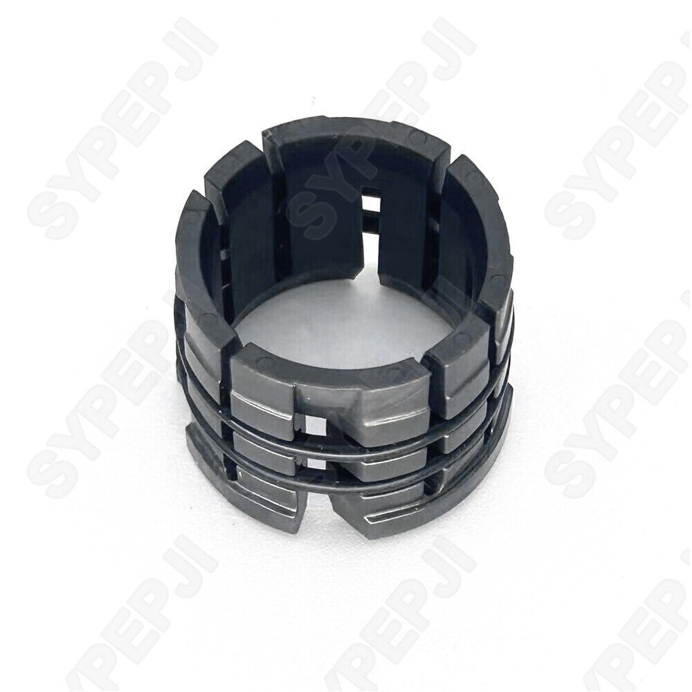 56521-2K000 is suitable for Kia Soul 2008-2014 bogie bushings.