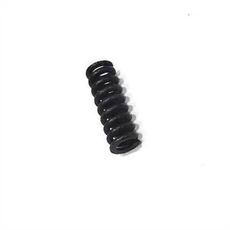 Suitable for Audi A6L A4 Q5 Ea888, 3rd variable exhaust camshaft ball spring - n