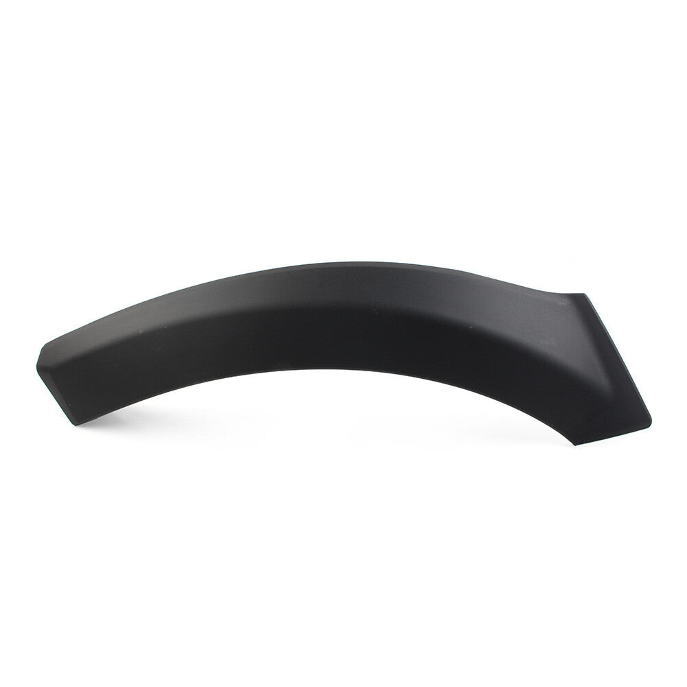 Rear Flare Wheelarch Moulding for Land Rover for Range Rover Velar 2017+