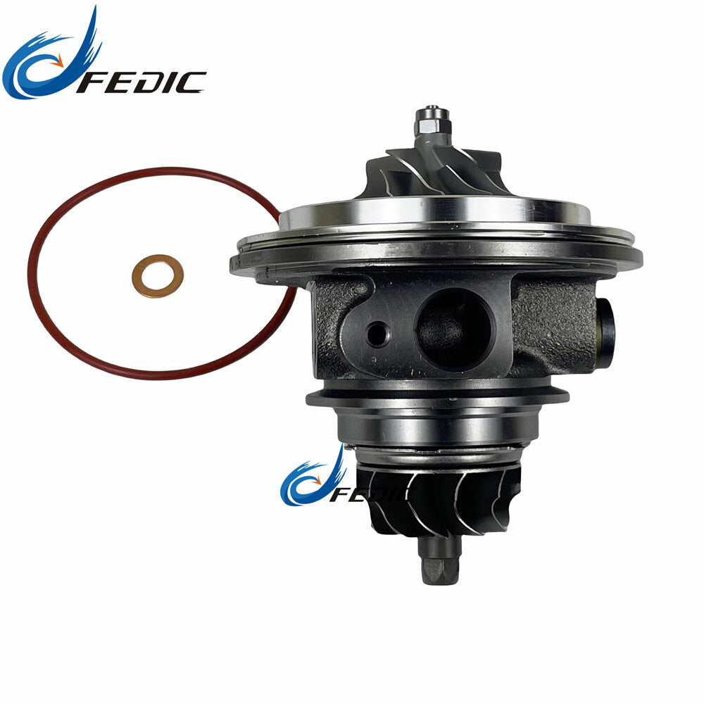 Turbo cartridge 53039880422 for Citroen C5 DS3 for Peugeot 3008 4008 508 5008 1.8L