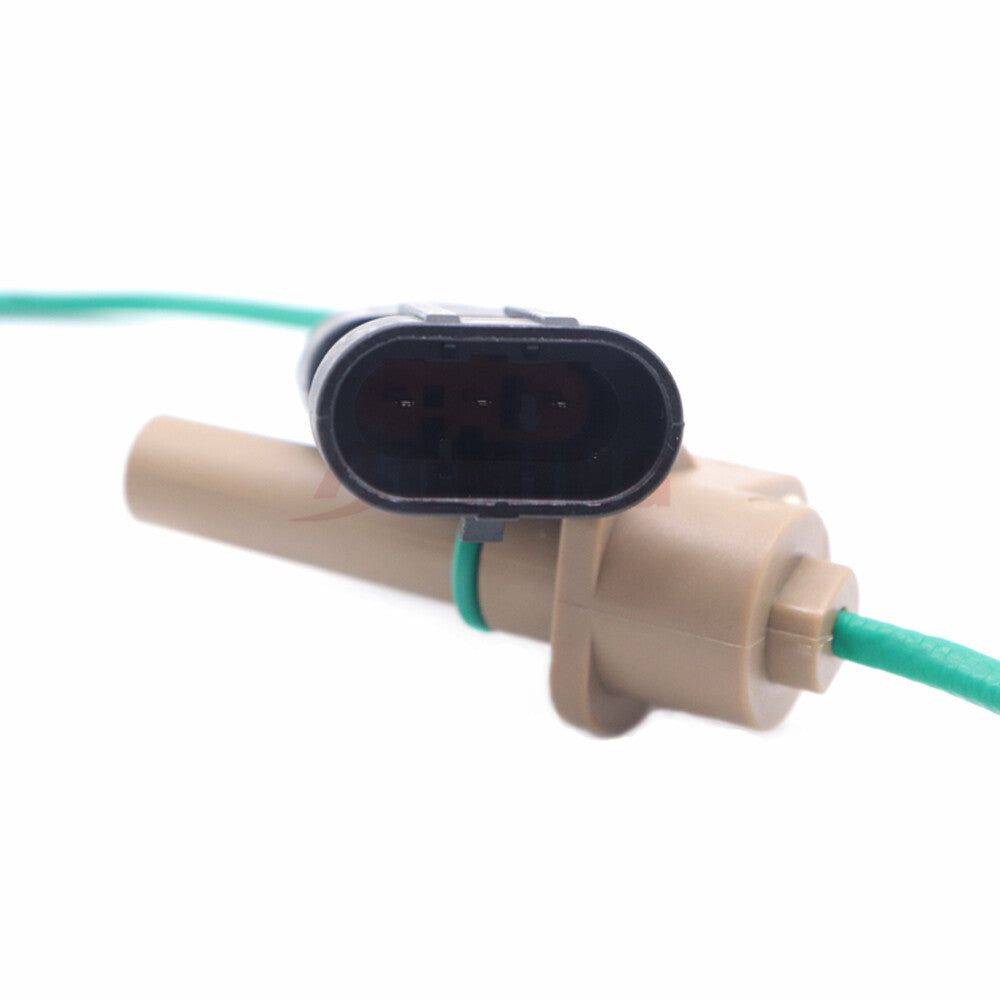 New Turbo Speed Sensor 4032068 For Turbo ISX ISM ISL 8.0L 4036059