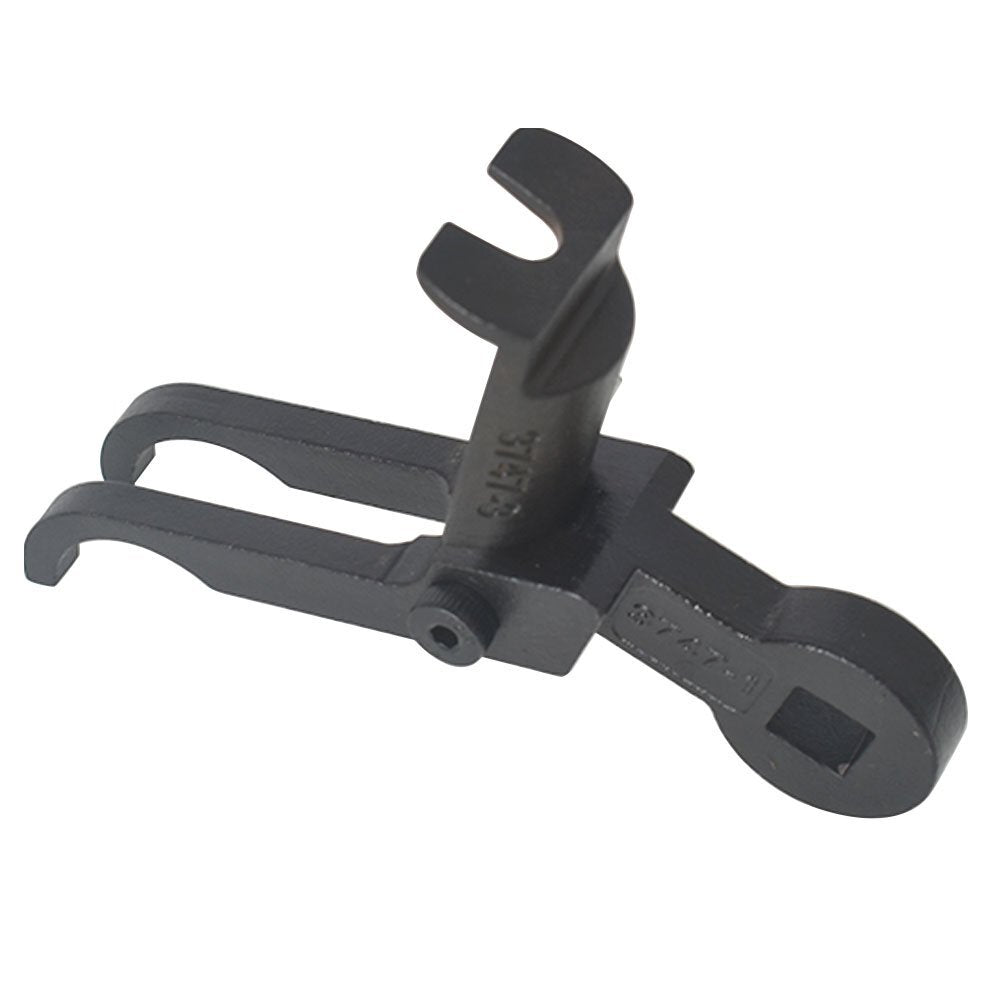 Rocker arm makeup remover installer and valve spring compressor tool for Dodge for Jeep 3.7L - n