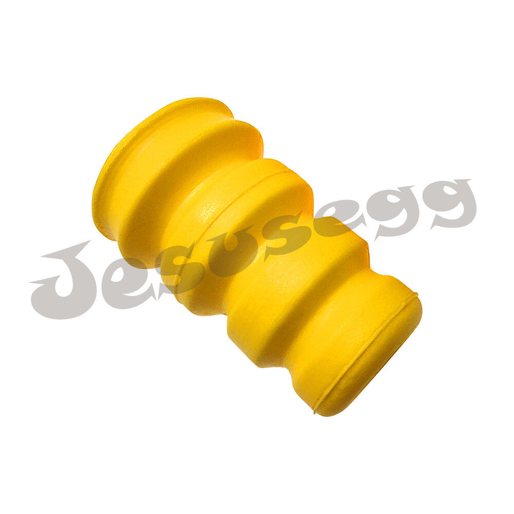 Front Spring Bumper Strut Shock Bump Stop for HONDA for CR-V IIIIV 51722-SWE-T01 Q
