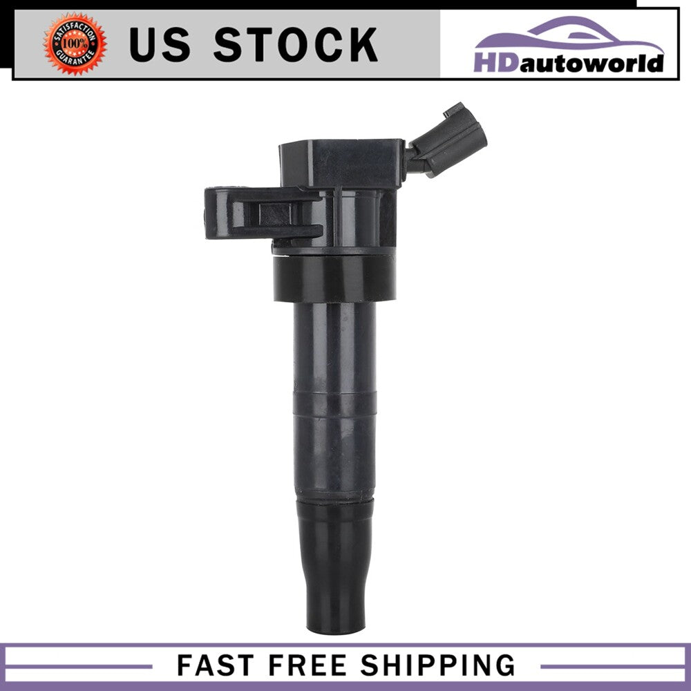 7/8'Rake Master Cylinder Pump Lever For FX350 FX450 CR125 CR250 TX300 E