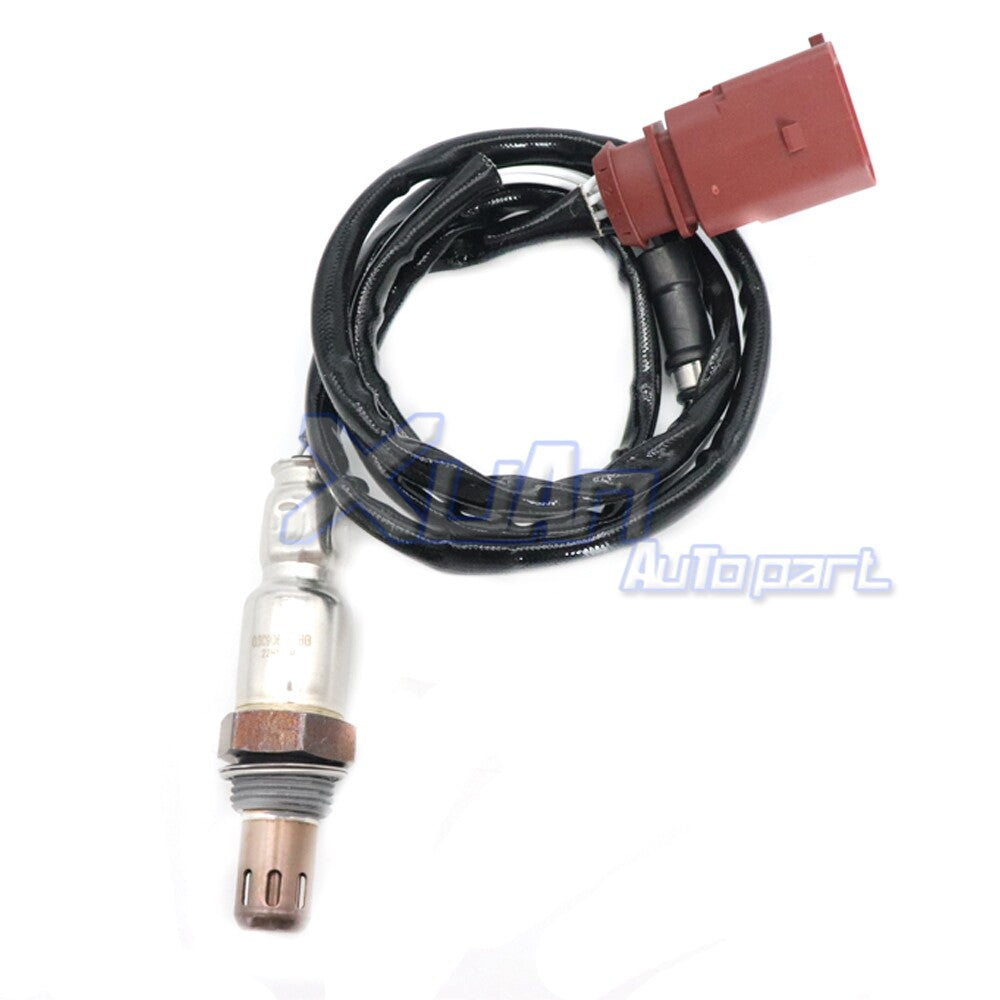 03C906262BB is a brand new upstream pre-oxygen sensor for Polo Octavia 1.4L and 1.6L engines. v