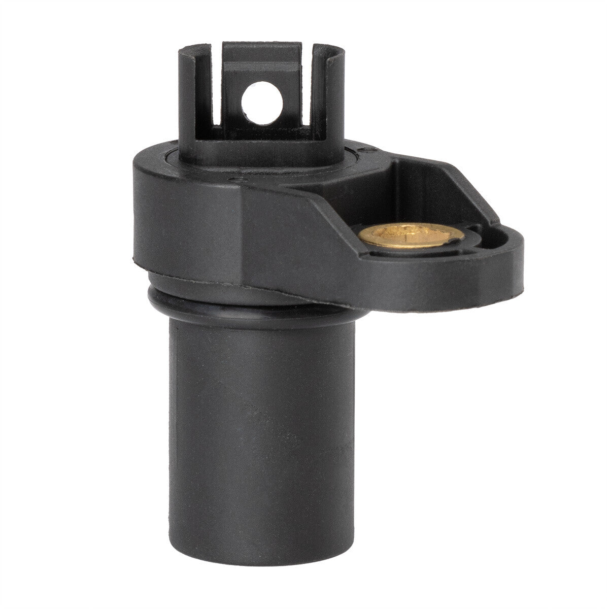 1Pcs Engine Crankshaft Sensor for BMW E60 E65 550i 750i 760Li for Alpina B7 X5 X6 Q