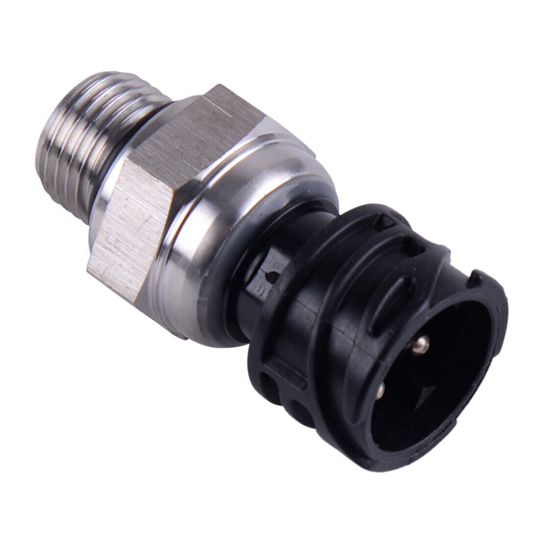 Fuel Oil Pressure Sensor Switch 22899626 for Volvo Penat Truck D12 D13 FH