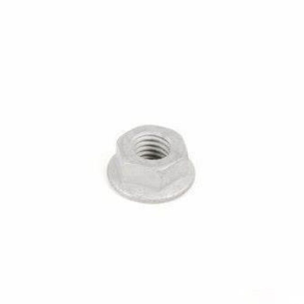 N01508315 Gearbox Transmission Mount Kit for BMW E36 E90 E46 E91 E39 E92 E85 E82 Q
