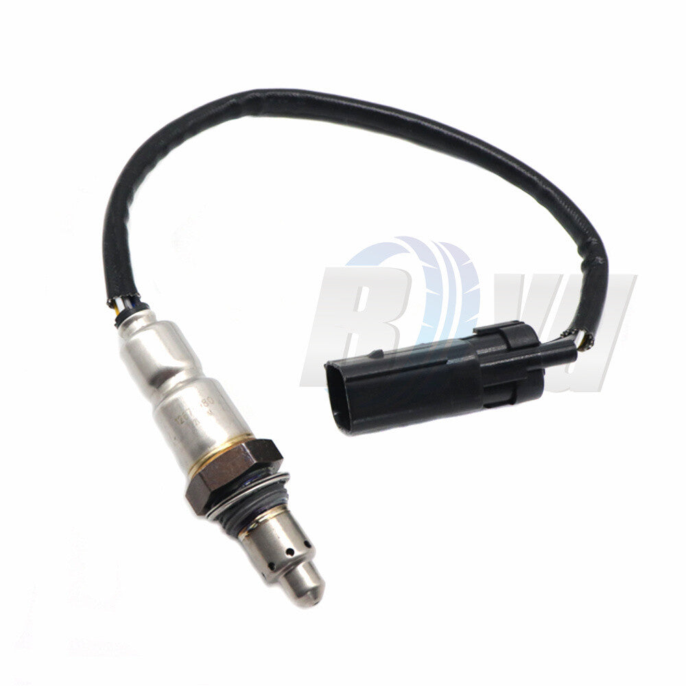 for Chevrolet Equinox Traverse for Cadillac CTS 2.0L 18-19 Upstream Oxygen Sensor