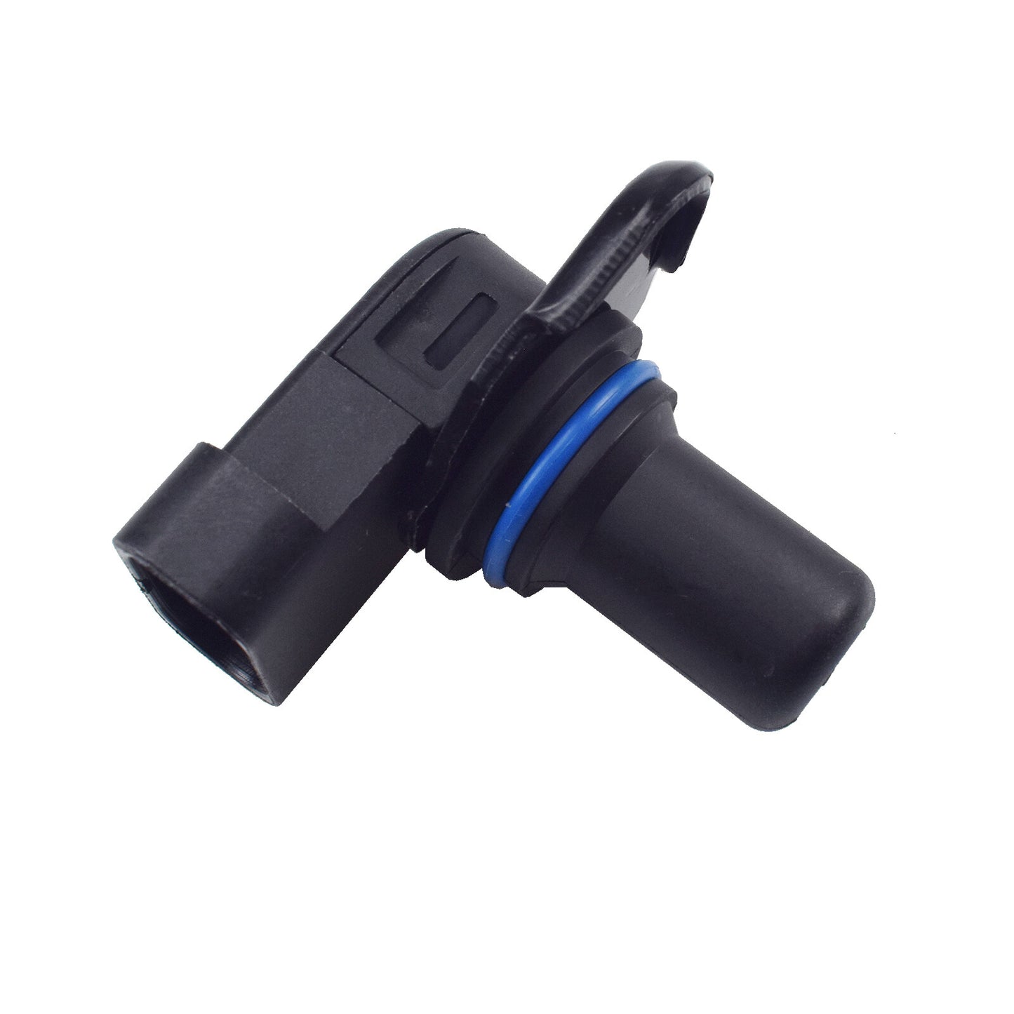 Camshaft Position Sensor 39350-3E110 For 2006-13 for Hyundai Santa Fe for Kia Optima