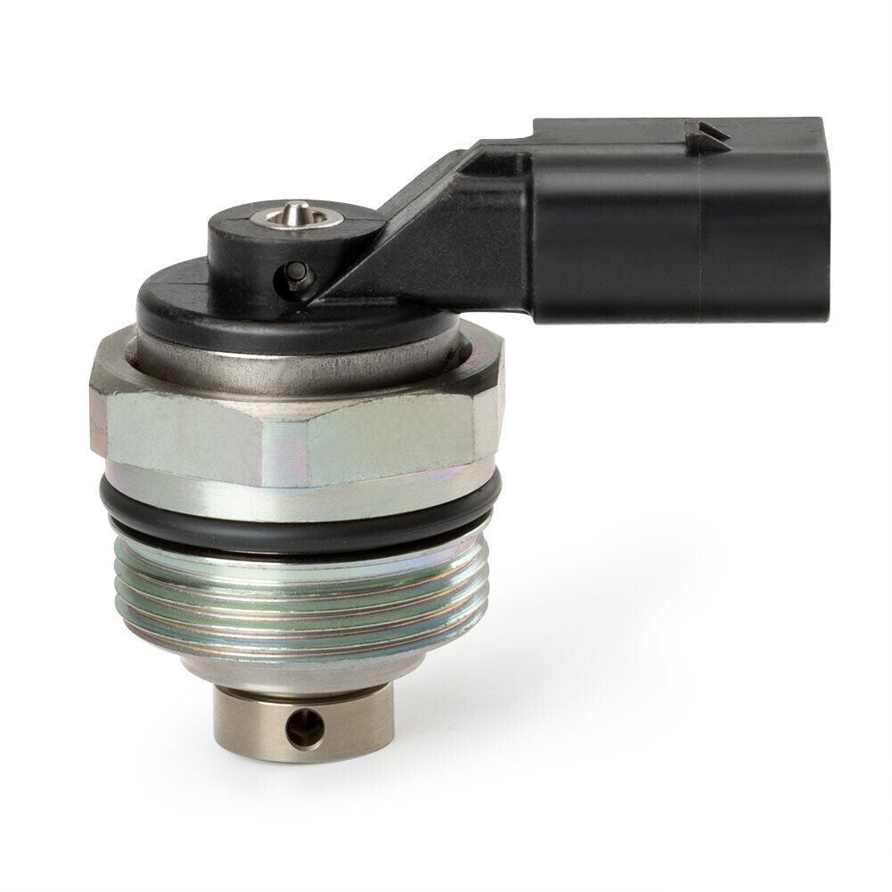 Right/Left Pressure Fuel Pump Converter 079127025C for Audi for A6 for A8 Q7 S5 for VW 4.2L