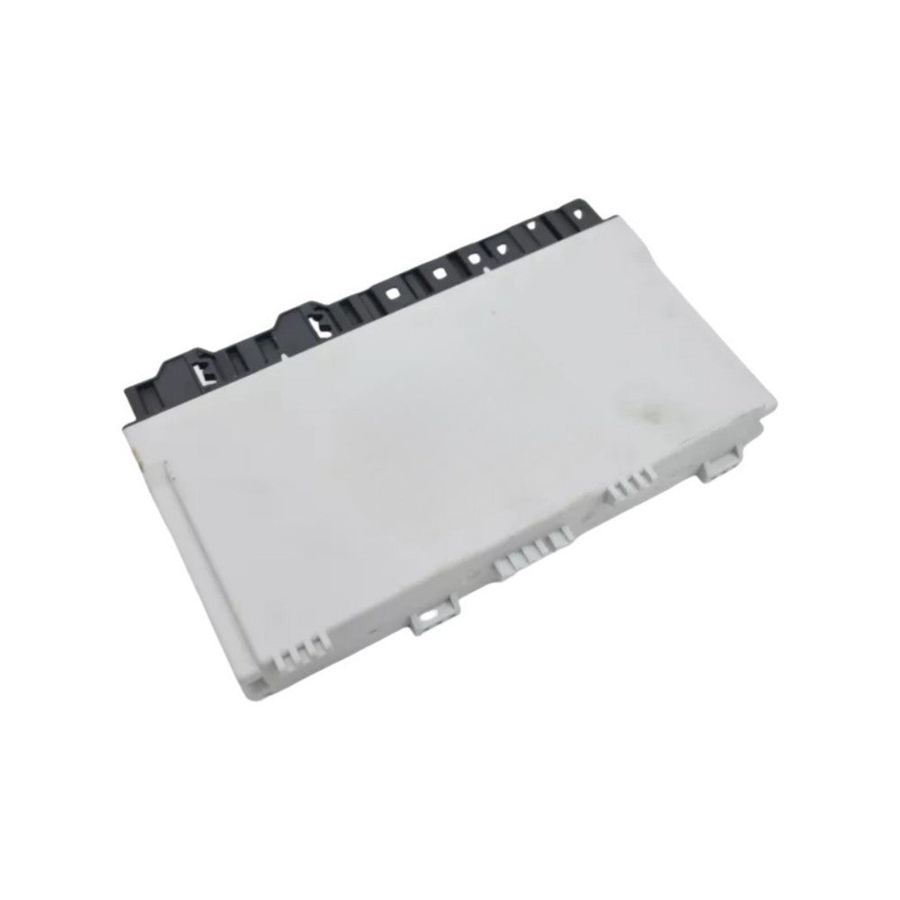for Seat Memory Control Module for BMW 430I F36 17-20 Q