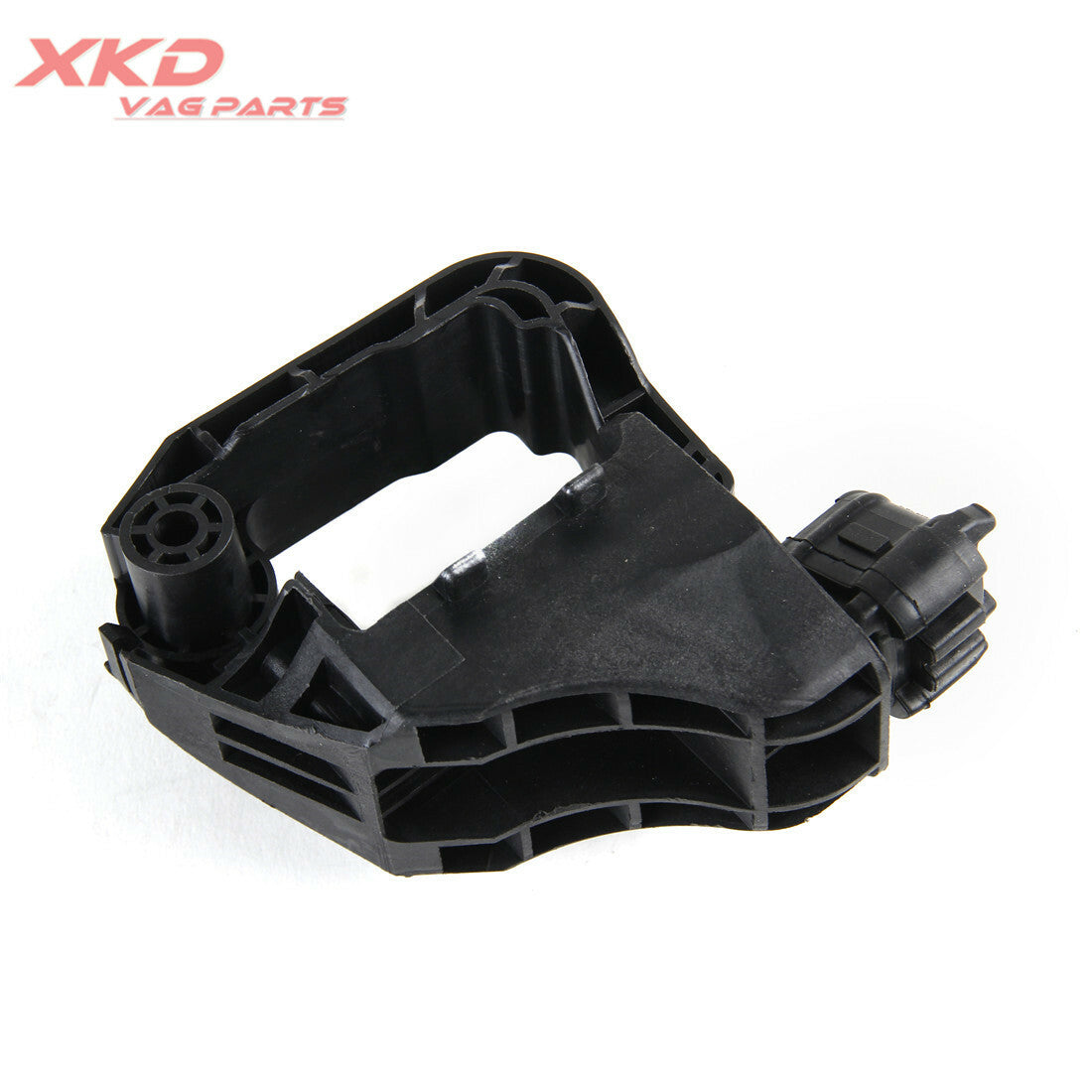 A2535010520 Radiator Bracket Fit for Mercedes C238 C253 S213