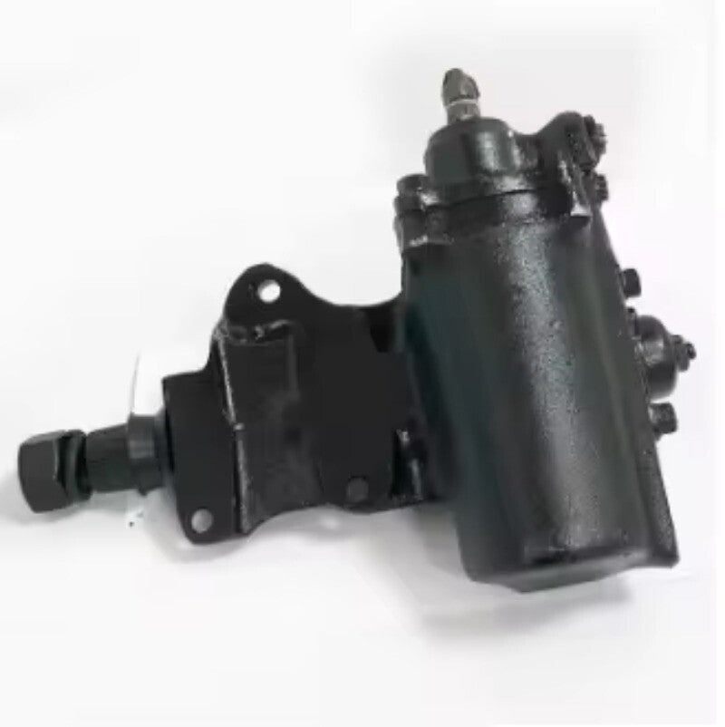 Front ABS wheel speed sensor 4545F5 suitable for Peugeot 307, 308, for Citron C4, DS4 10547 B