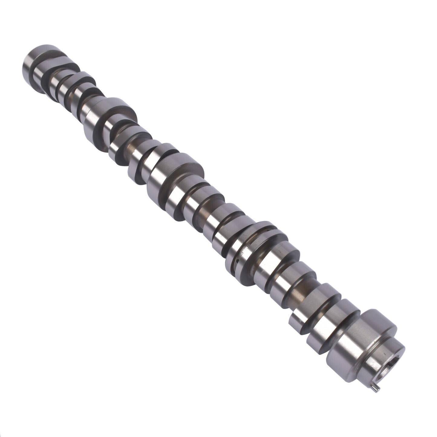 Camshaft 12619823 for GMC for Sierra 1500 for Chevy Suburban Silverado 1500 2014-2022