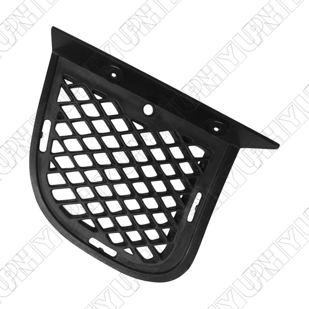 For 2005-2009 for Hyundai for Tucson 86566-2E000 Front RH Right Bumper Air Vent Grille