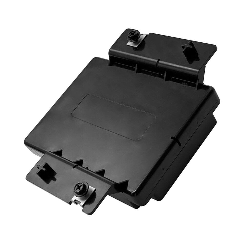 A/C Air Conditioning Heater Module 68268186AA Replacement for Ram 1500 2014-2017 Q