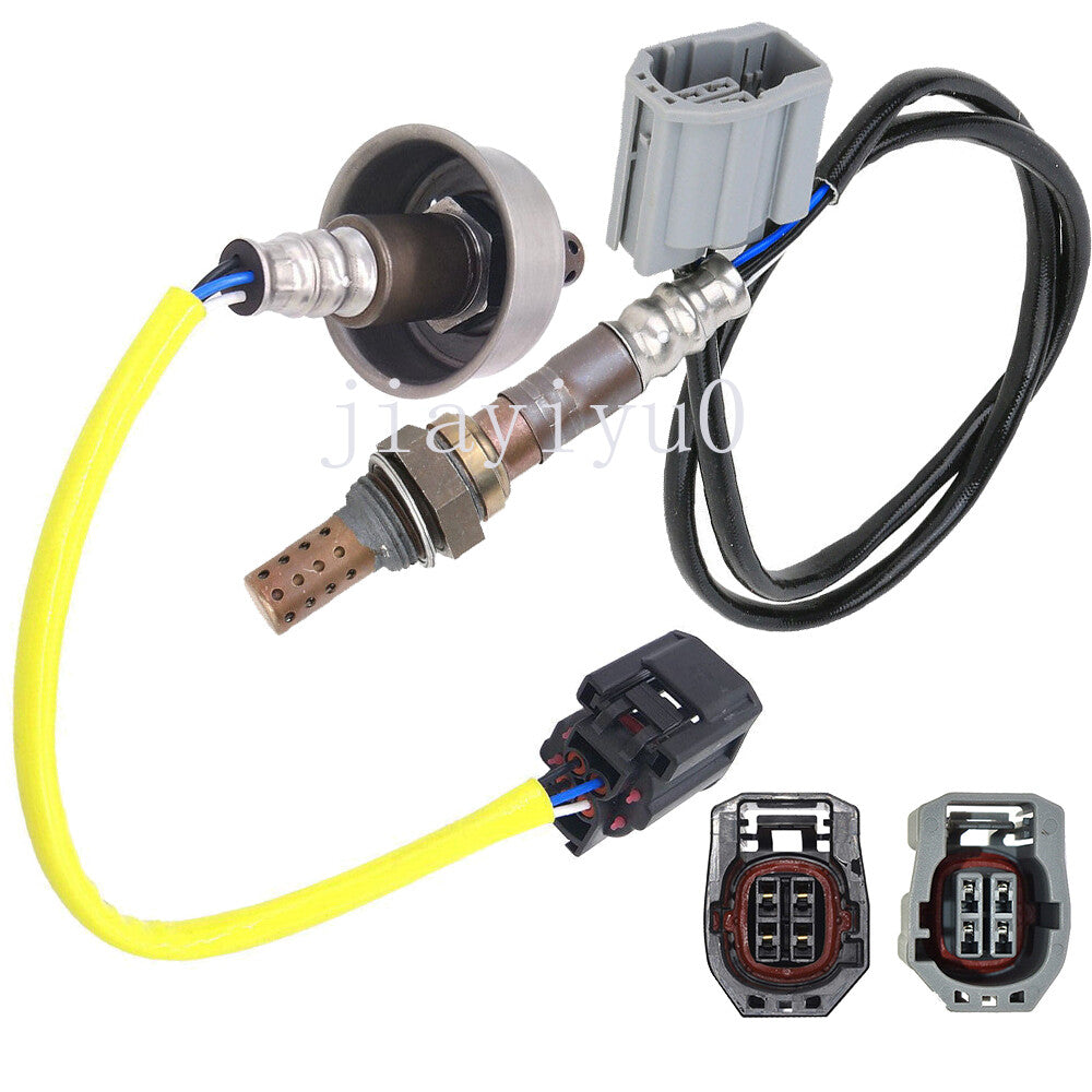 Throttle Position Sensor TPS Accelerator Switch Fit for Acura for Honda 16400P06A11