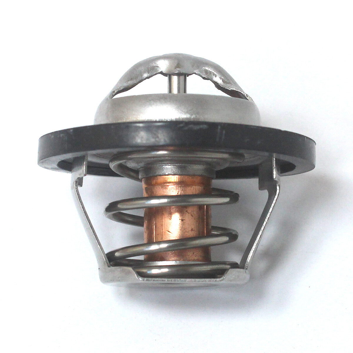 Thermostat for CHRYSLER 300 for DODGE CHARGER INTREPID for PLYMOUTH PROWLER 4792898AD