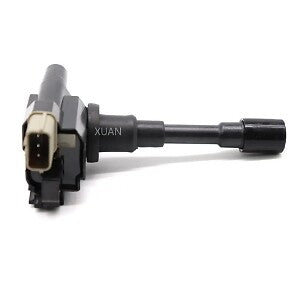 Suitable for Suzuki BALENO CARRY WAGON IGNIS for JIMNY AERIO ALTO ignition coil 33400-65G00- v