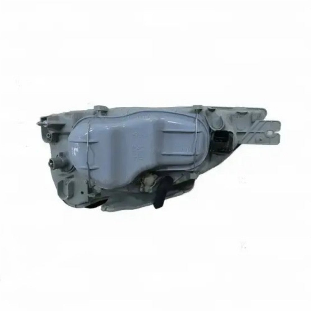 Front Headlight L Replace# 96470097 Q