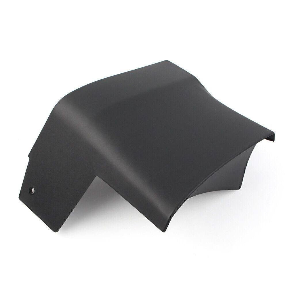 Left Lower Fender Side Corner Proector Molding Fit for Range Rover Sport 2014-2017